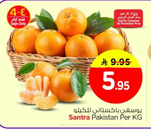 from Pakistan available at نستو in مملكة العربية السعودية, السعودية, سعودية - الأحساء‎