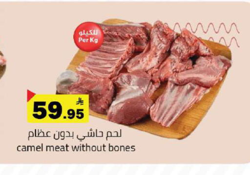 available at مخازن هايبرماركت in مملكة العربية السعودية, السعودية, سعودية - تبوك