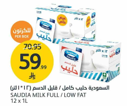 available at AlJazera Shopping Center in KSA, Saudi Arabia, Saudi - Riyadh