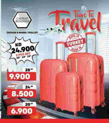 available at Grand Hyper in Kuwait - Kuwait City