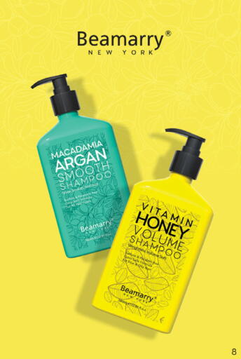 available at Innova Health Care in KSA, Saudi Arabia, Saudi - Arar