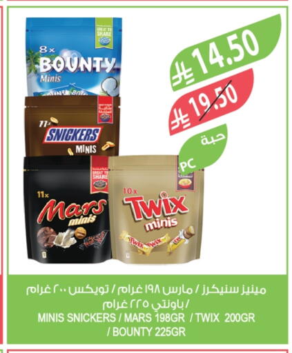 available at Farm  in KSA, Saudi Arabia, Saudi - Dammam