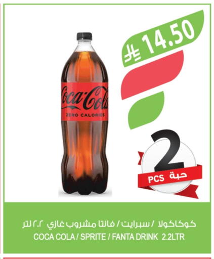available at Farm  in KSA, Saudi Arabia, Saudi - Jubail