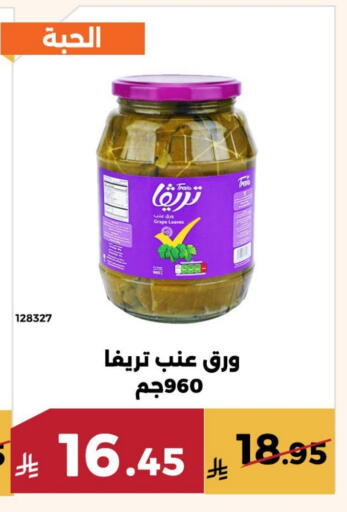 available at Forat Garden in KSA, Saudi Arabia, Saudi - Mecca
