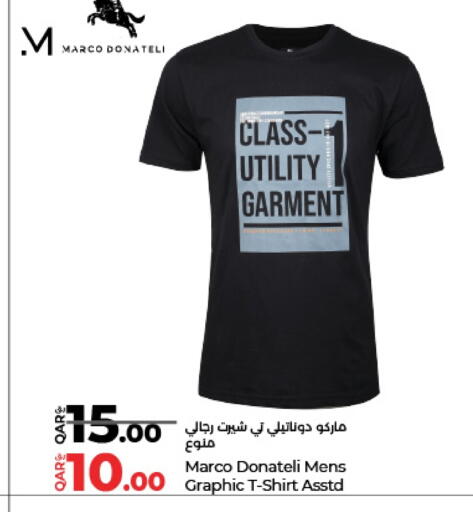 available at LuLu Hypermarket in Qatar - Al Shamal