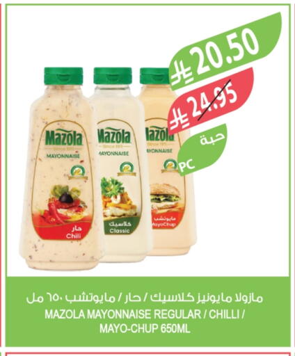 Chilli available at Farm  in KSA, Saudi Arabia, Saudi - Arar