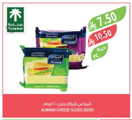 available at المزرعة in مملكة العربية السعودية, السعودية, سعودية - الباحة