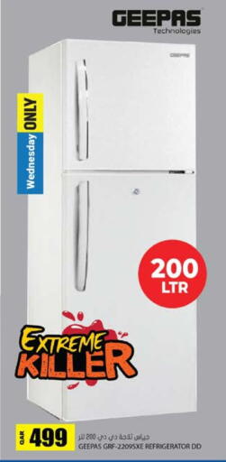 available at Grand Hypermarket in Qatar - Doha