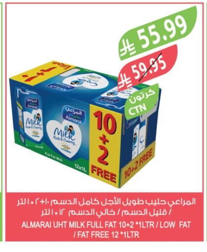 available at المزرعة in مملكة العربية السعودية, السعودية, سعودية - جدة