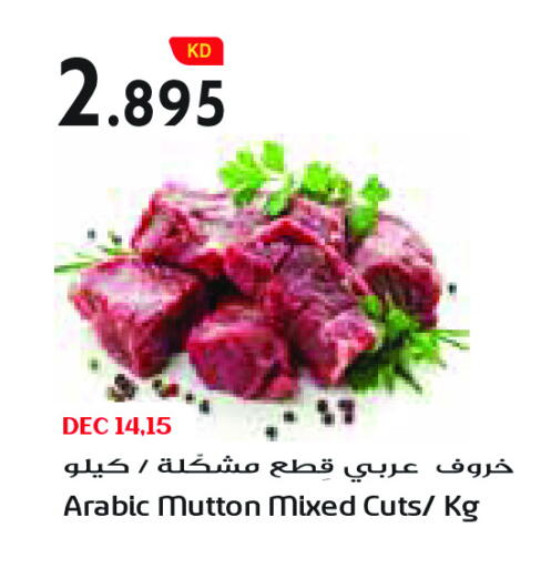 available at Grand Costo in Kuwait - Ahmadi Governorate