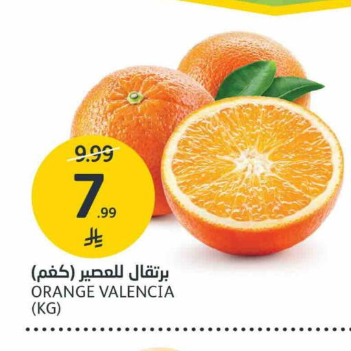 Orange available at مركز الجزيرة للتسوق in مملكة العربية السعودية, السعودية, سعودية - الرياض