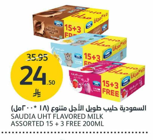 available at مركز الجزيرة للتسوق in مملكة العربية السعودية, السعودية, سعودية - الرياض