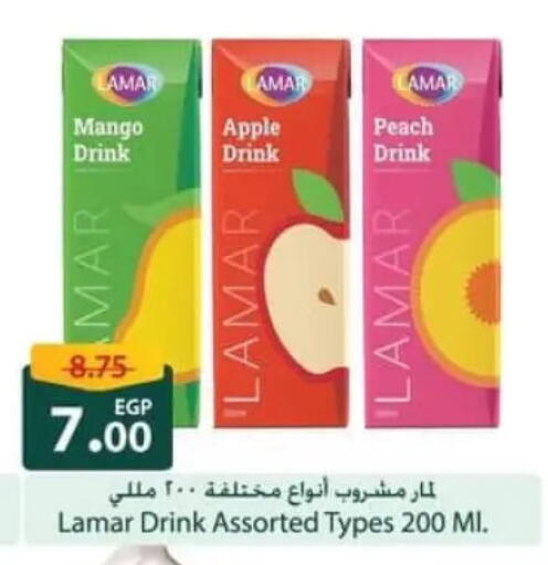 Mango Apple Peach available at سبينس in Egypt - القاهرة