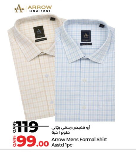 available at LuLu Hypermarket in Qatar - Al Shamal