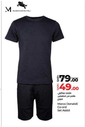 available at لولو هايبرماركت in قطر - الشمال