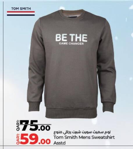 available at LuLu Hypermarket in Qatar - Al Shamal