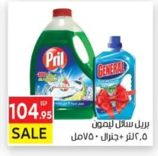 available at El Mahallawy Market  in Egypt - Cairo