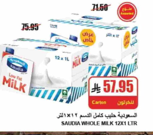 available at A Market in KSA, Saudi Arabia, Saudi - Riyadh