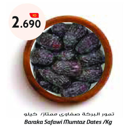 available at Grand Costo in Kuwait - Ahmadi Governorate