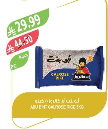 available at Farm  in KSA, Saudi Arabia, Saudi - Al Bahah