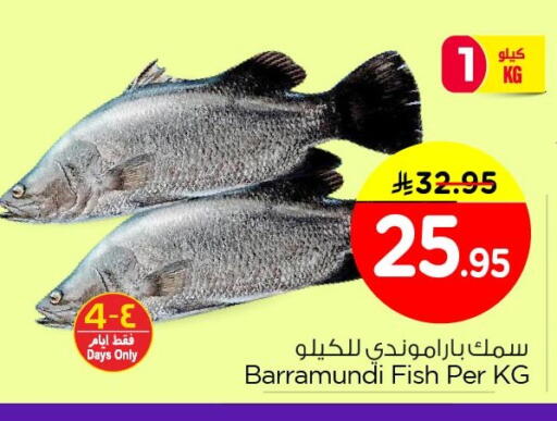 available at نستو in مملكة العربية السعودية, السعودية, سعودية - الجبيل‎