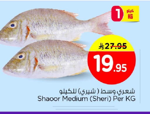 available at Nesto in KSA, Saudi Arabia, Saudi - Al Khobar