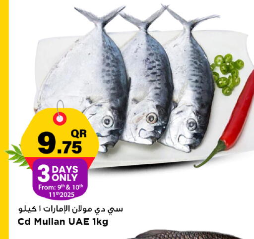 available at Marza Hypermarket in Qatar - Al Rayyan