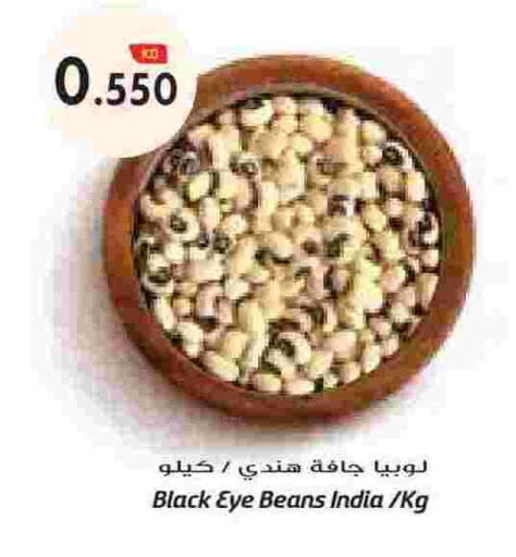 available at Grand Hyper in Kuwait - Jahra Governorate