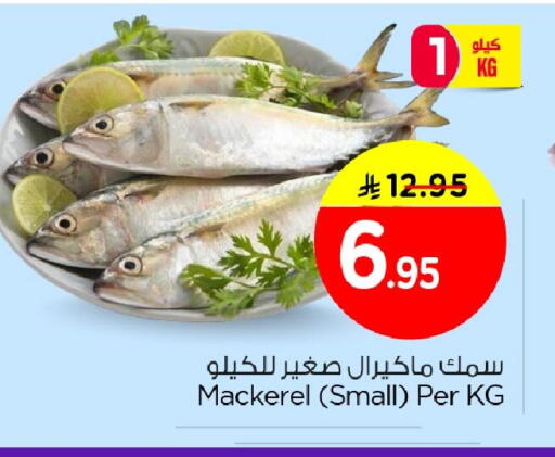 available at Nesto in KSA, Saudi Arabia, Saudi - Al Khobar