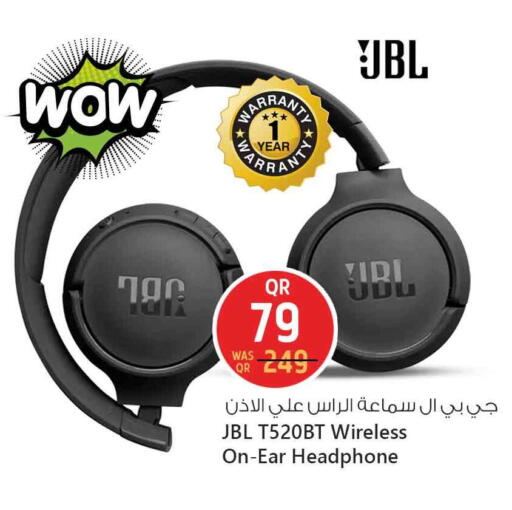 available at سفاري هايبر ماركت in قطر - الشمال