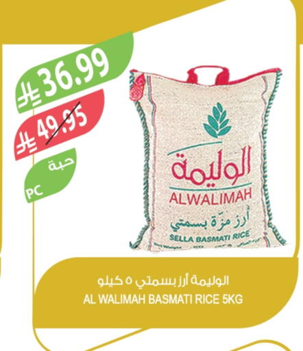 available at Farm  in KSA, Saudi Arabia, Saudi - Al-Kharj