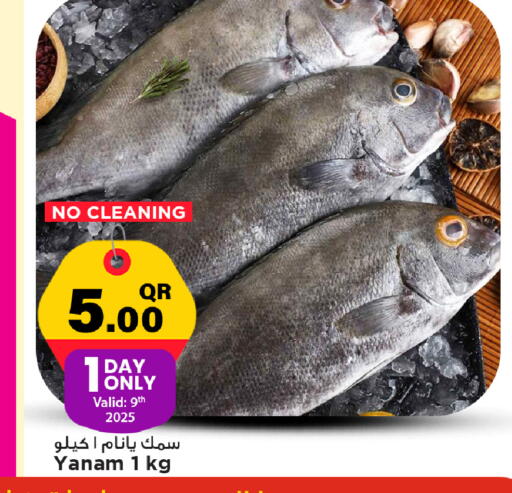 available at Marza Hypermarket in Qatar - Umm Salal