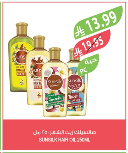 Coconut available at Farm  in KSA, Saudi Arabia, Saudi - Abha