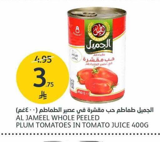 Plum Tomato available at مركز الجزيرة للتسوق in مملكة العربية السعودية, السعودية, سعودية - الرياض