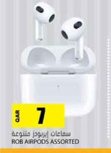 available at Grand Hypermarket in Qatar - Al-Shahaniya