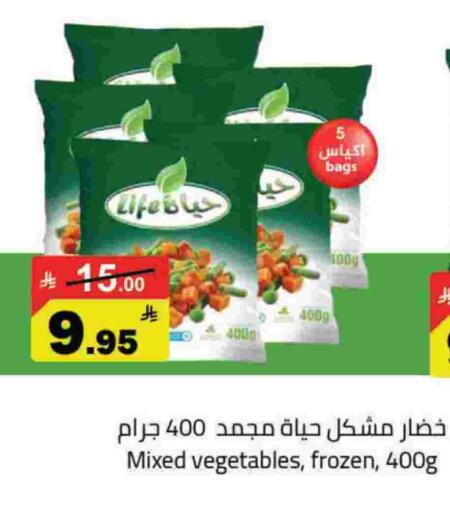 available at Hypermarket Stor in KSA, Saudi Arabia, Saudi - Tabuk