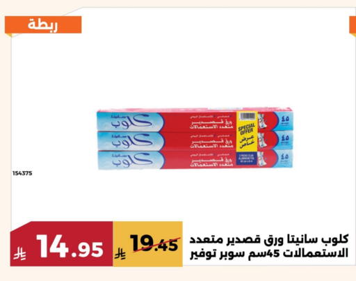 available at Forat Garden in KSA, Saudi Arabia, Saudi - Mecca