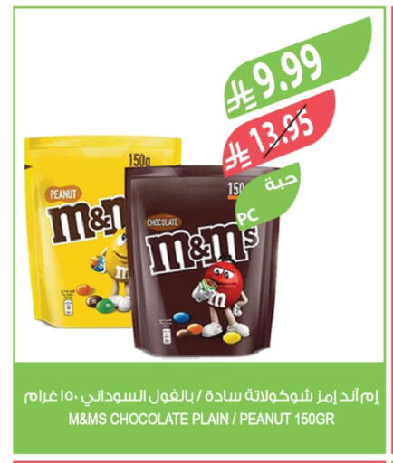 available at Farm  in KSA, Saudi Arabia, Saudi - Najran