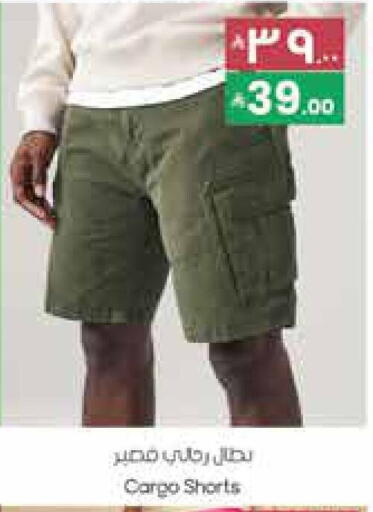 available at City Flower in KSA, Saudi Arabia, Saudi - Hail