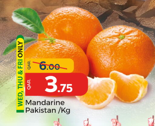 from Pakistan available at Paris Hypermarket in Qatar - Doha