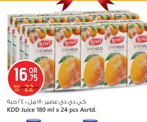 Mango available at Safari Hypermarket in Qatar - Al Shamal