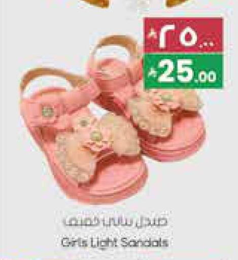 available at City Flower in KSA, Saudi Arabia, Saudi - Jubail