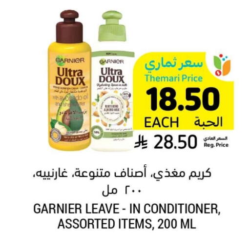 Avocado available at Tamimi Market in KSA, Saudi Arabia, Saudi - Jubail