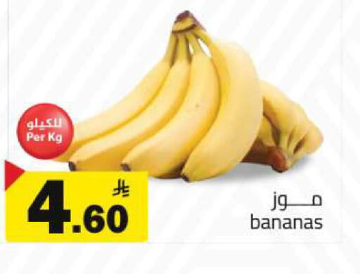 available at Hypermarket Stor in KSA, Saudi Arabia, Saudi - Tabuk