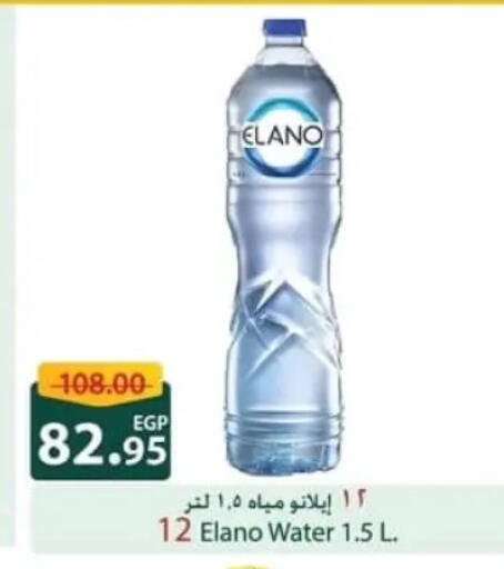 available at سبينس in Egypt - القاهرة