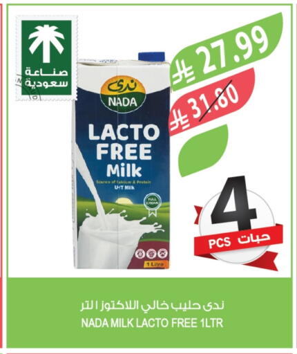available at Farm  in KSA, Saudi Arabia, Saudi - Sakaka