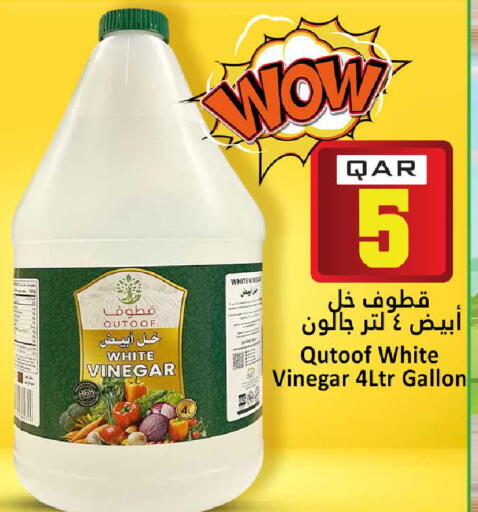 available at Dana Hypermarket in Qatar - Al-Shahaniya