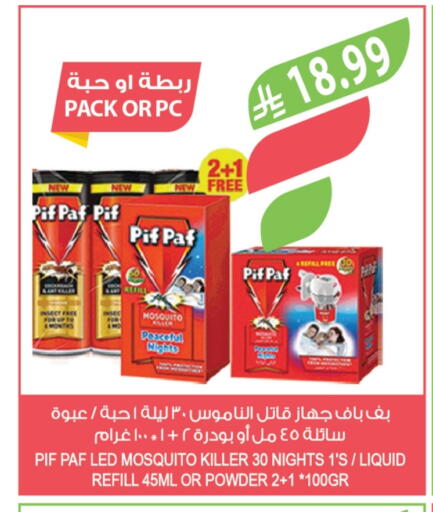 available at Farm  in KSA, Saudi Arabia, Saudi - Saihat