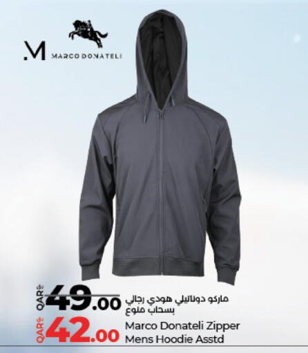 available at LuLu Hypermarket in Qatar - Al Shamal