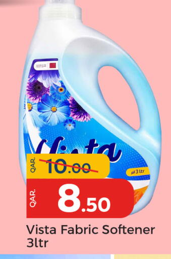 available at Paris Hypermarket in Qatar - Doha